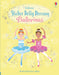 https://usborne.com/media/catalog/product/cache/9f57ca01847aefa998664c052a98881a/9/7/9781805317500_cover_image.jpg