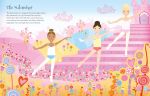 https://usborne.com/media/catalog/product/cache/87bce1deda3628490296cb7034dbc92b/9/7/9781805317500_spread_image_2_.jpg