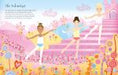 https://usborne.com/media/catalog/product/cache/87bce1deda3628490296cb7034dbc92b/9/7/9781805317500_spread_image_2_.jpg