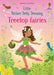 https://usborne.com/media/catalog/product/cache/9f57ca01847aefa998664c052a98881a/9/7/9781836053576_cover_image.jpg