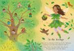 https://usborne.com/media/catalog/product/cache/87bce1deda3628490296cb7034dbc92b/9/7/9781836053576_spread_image_1_.jpg