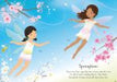 https://usborne.com/media/catalog/product/cache/87bce1deda3628490296cb7034dbc92b/9/7/9781836053576_spread_image_2_.jpg