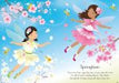 https://usborne.com/media/catalog/product/cache/87bce1deda3628490296cb7034dbc92b/9/7/9781836053576_spread_image_3_.jpg