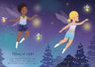 https://usborne.com/media/catalog/product/cache/87bce1deda3628490296cb7034dbc92b/9/7/9781836053576_spread_image_4_.jpg