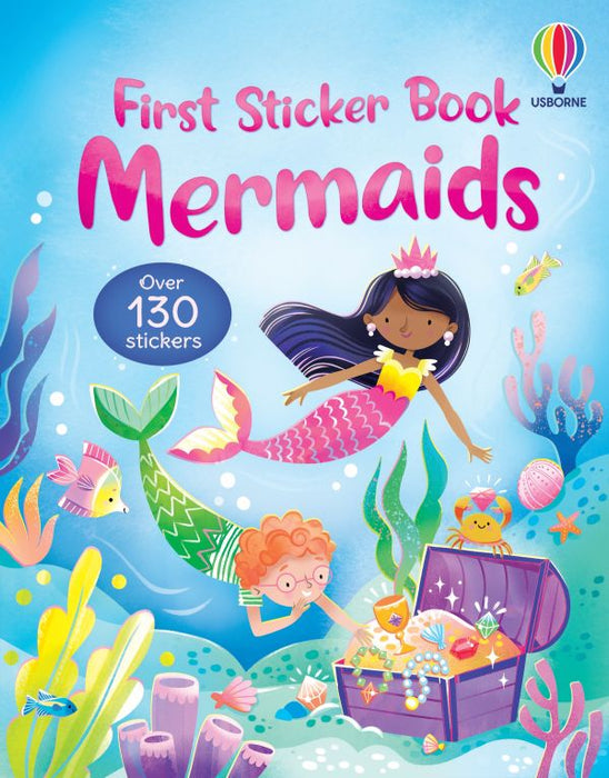 https://usborne.com/media/catalog/product/cache/9f57ca01847aefa998664c052a98881a/9/7/9781836053644_cover_image_1761289914.jpg