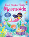https://usborne.com/media/catalog/product/cache/9f57ca01847aefa998664c052a98881a/9/7/9781836053644_cover_image_1761289914.jpg