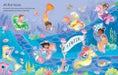https://usborne.com/media/catalog/product/cache/87bce1deda3628490296cb7034dbc92b/9/7/9781836053644_spread_image_1_.jpg