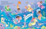 https://usborne.com/media/catalog/product/cache/87bce1deda3628490296cb7034dbc92b/9/7/9781836053644_spread_image_1_.jpg