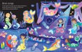 https://usborne.com/media/catalog/product/cache/87bce1deda3628490296cb7034dbc92b/9/7/9781836053644_spread_image_2_.jpg
