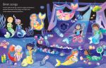 https://usborne.com/media/catalog/product/cache/87bce1deda3628490296cb7034dbc92b/9/7/9781836053644_spread_image_2_.jpg