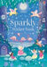 https://usborne.com/media/catalog/product/cache/87bce1deda3628490296cb7034dbc92b/9/7/9781836053682_cover_image.jpg