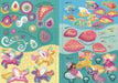 https://usborne.com/media/catalog/product/cache/87bce1deda3628490296cb7034dbc92b/9/7/9781836053682_spread_image.jpg