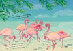 https://usborne.com/media/catalog/product/cache/87bce1deda3628490296cb7034dbc92b/9/7/9781836053682_spread_image_2_.jpg