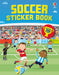 https://usborne.com/media/catalog/product/cache/9f57ca01847aefa998664c052a98881a/9/7/9781836053804_cover_image.jpg