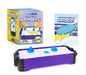 RP Minis Teeny-Tiny Air Hockey Desktop Arcade Game