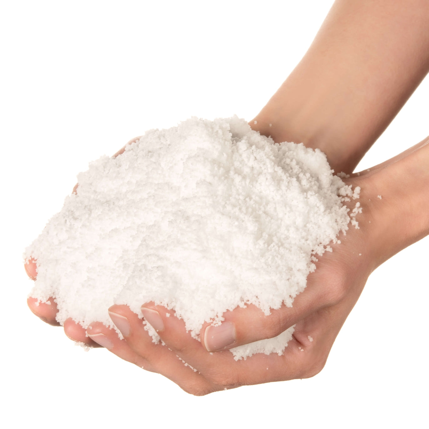 Fuwa Instant Snow Powder