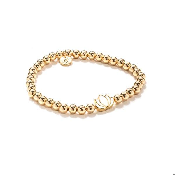 Soul Stax Bracelets