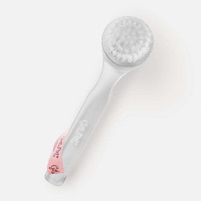 Gal Pal Exfoliating Facial Brush