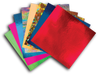Skillmatics Bluey Foil Fun Mess-Free Kids Art Craft Kit