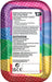 https://pisces.bbystatic.com/image2/BestBuy_US/images/products/9edef48b-2236-48ae-ab12-06fc28b72e1b.png