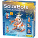 Thames & Kosmos SolarBots Cosmic Explorers Science Kit