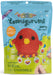 Rainbow Loom Loomigurumi Parrot Craft Kit