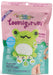 Rainbow Loom Loomigurumi Frog Craft Kit