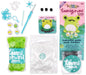 Rainbow Loom Loomigurumi Frog Craft Kit