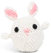 Choon's Design Loomigurumi Bunny Craft Kit