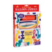 https://schylling.com/wp-content/uploads/2020/08/AB310-Balloon-Animal-Kit-Pkg-3-Right-web.jpg