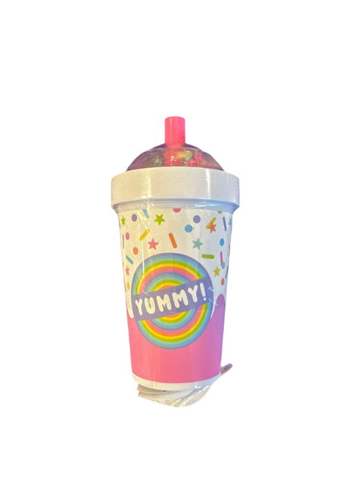 Milkshake Lip Balm