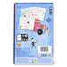 Tiger Tribe Top Secret Missions Detective Activity Set