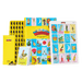 Asmodee Loteria Bilingual Edition Board Game ASMLOTBIL01