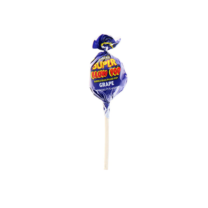 Charms Super Blow Pop