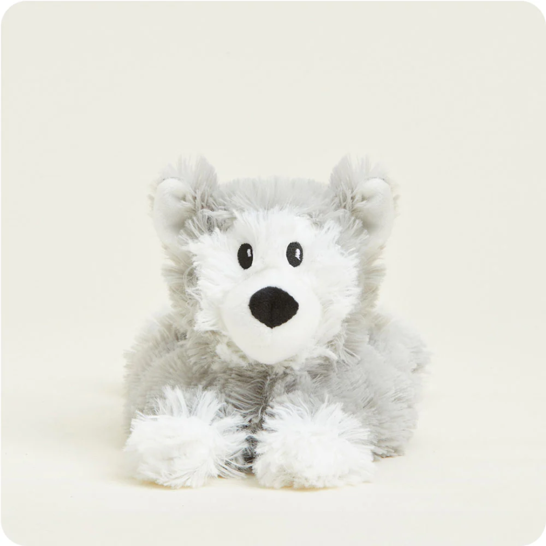 Husky Junior Warmie