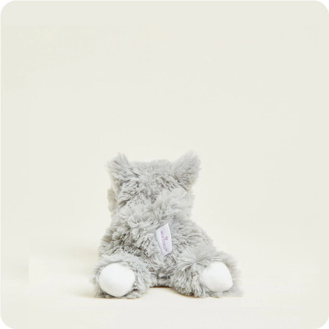 Husky Junior Warmie