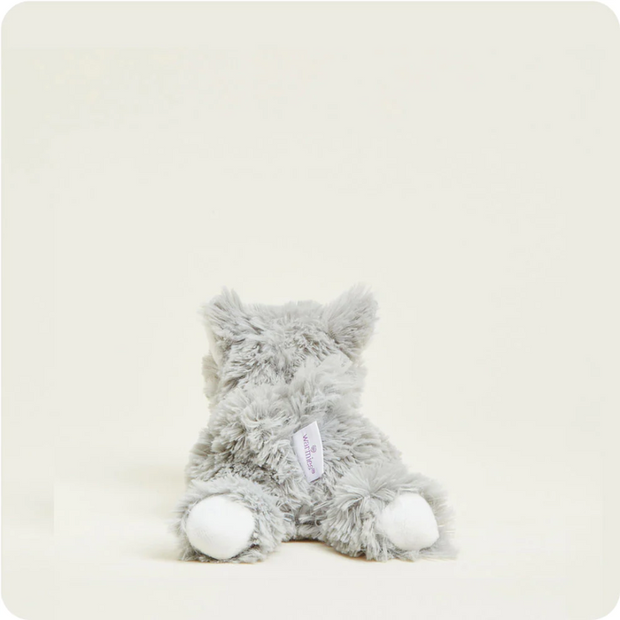 Husky Junior Warmie