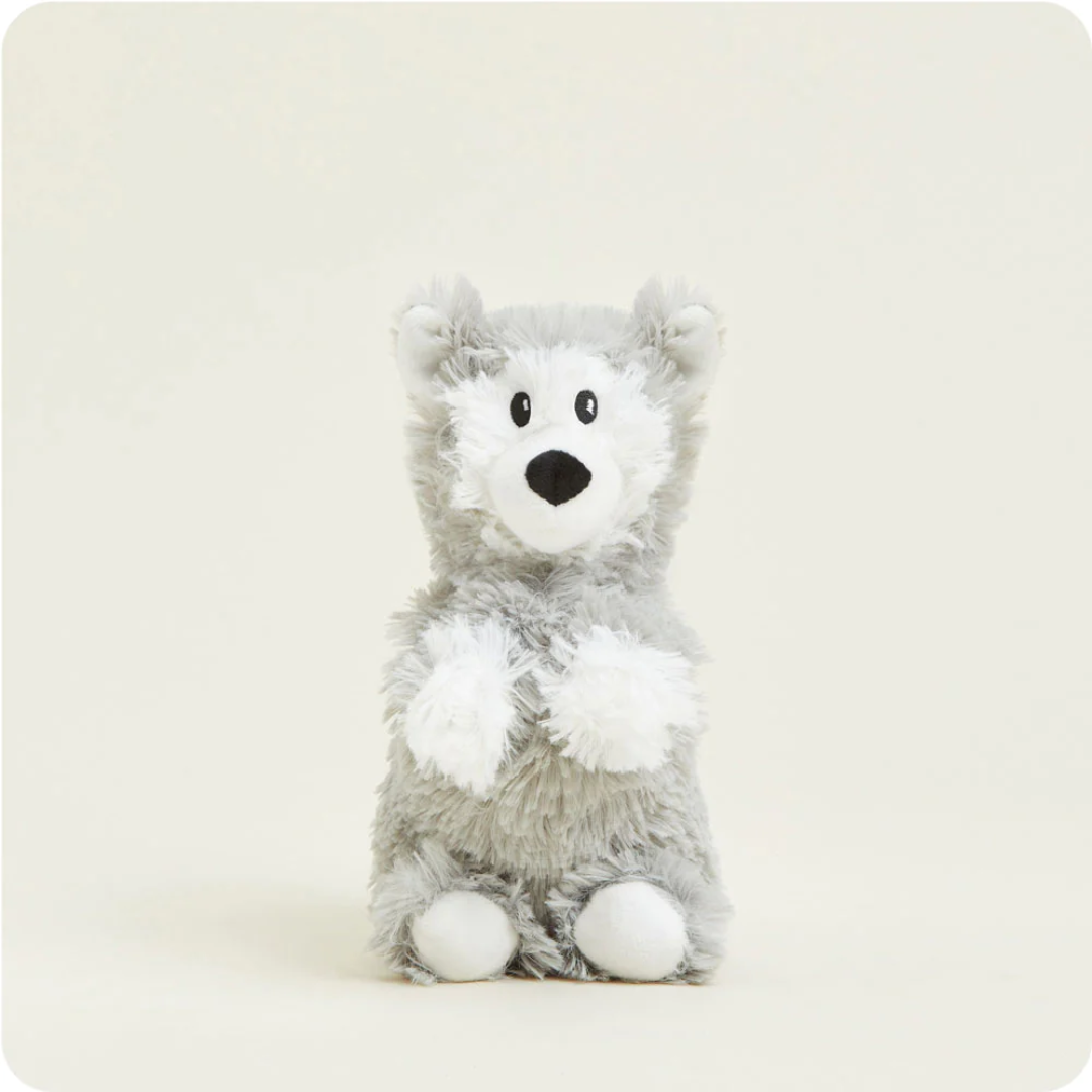 Husky Junior Warmie