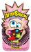 https://grandpajoescandyshop.com/wp-content/uploads/2022/07/Aftershocks-Popping-Candy-Cotton-Candy-.33oz-JPEG-Image.jpeg