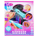 US Toy GenMe All-in-One Airbrush Designer Craft Kit