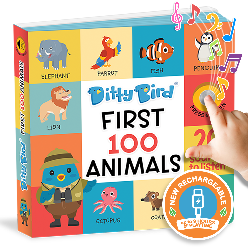 https://cdn.shopify.com/s/files/1/0210/5330/9028/files/Amz_33_First_100_Animals_2025_1_usbc_1.png?v=1761077521
