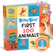 https://cdn.shopify.com/s/files/1/0210/5330/9028/files/Amz_33_First_100_Animals_2025_1_usbc_1.png?v=1761077521