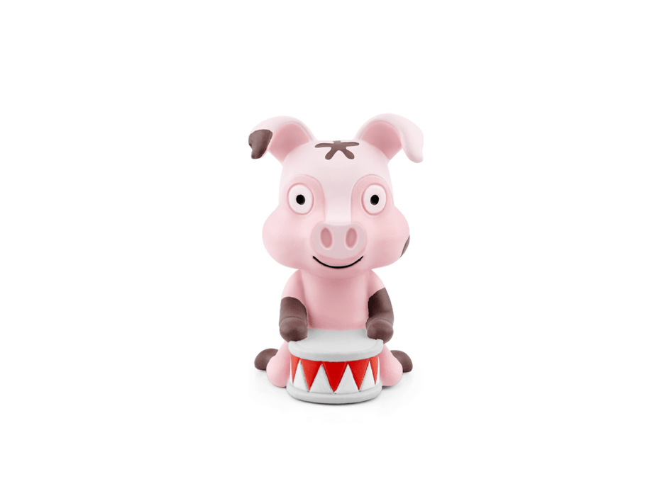 Tonie Children Favorite