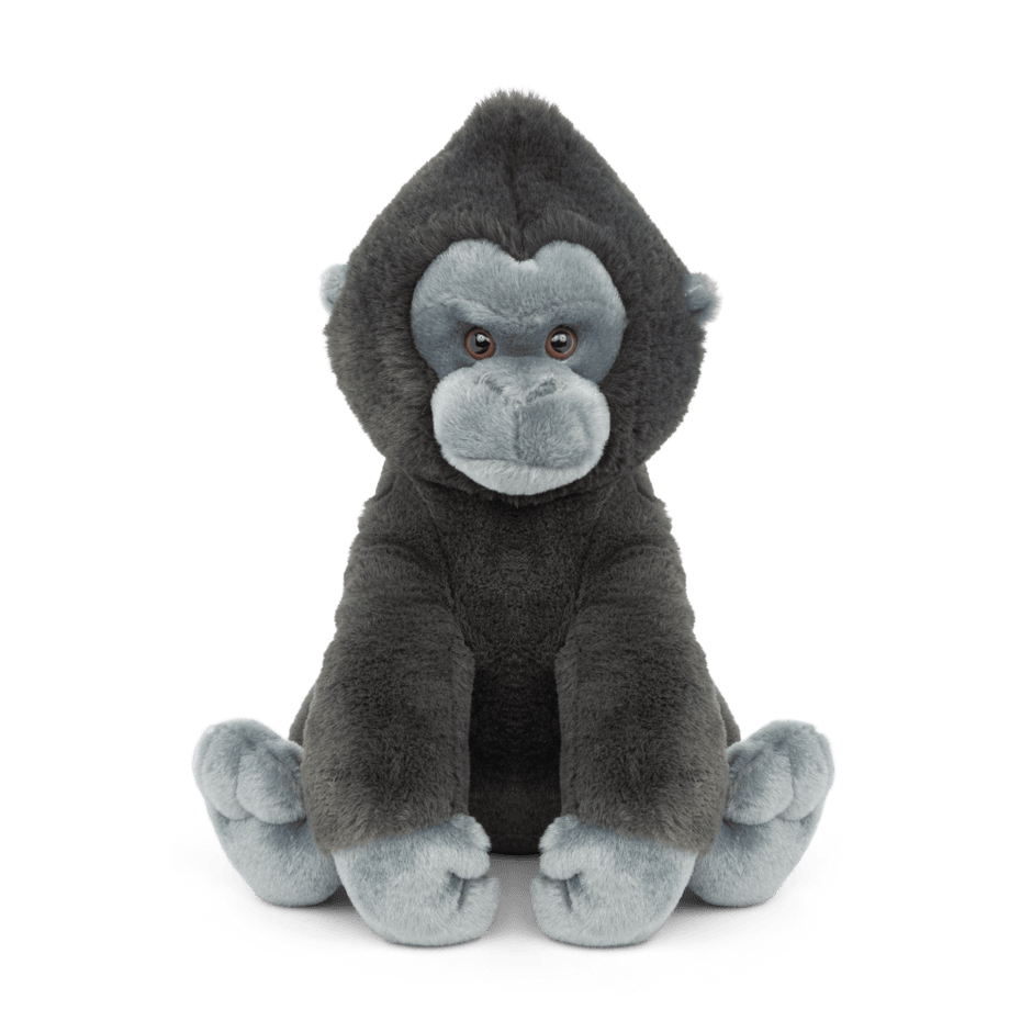 Gorilla Plush