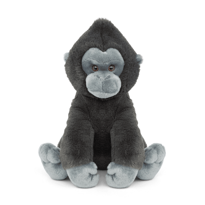 Gorilla Plush