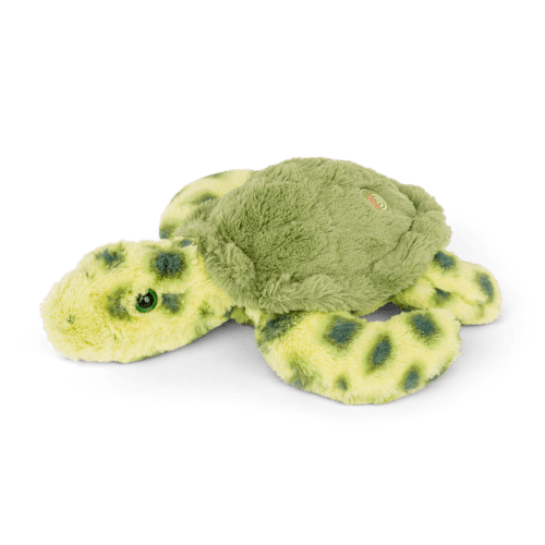 Fahlo Journey Sea Turtle