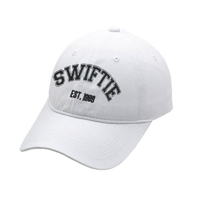 Taylor Swift Baseball Cap