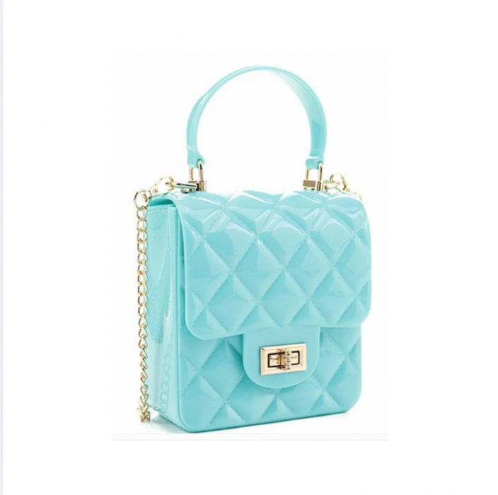https://cdn.shopify.com/s/files/1/1645/4619/files/AquaQuiltedJelly.png?v=1759854385