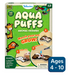 https://media.rainpos.com/12229/Aqua_Puffs_Animals-6976339abaa1a.png