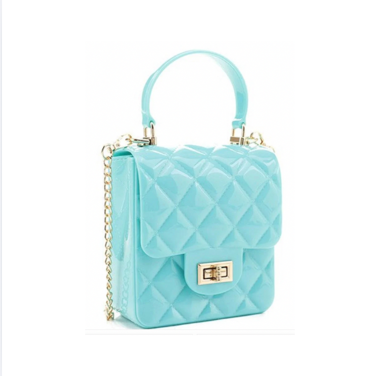 https://cdn.shopify.com/s/files/1/1645/4619/files/Aqua_Quilted_Jelly_38230d69-e06c-4ad3-9815-0b39ba77eb34.png?v=1759854456